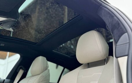 BMW 8 серия, 2019 год, 6 600 000 рублей, 13 фотография