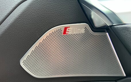 Audi A6, 2019 год, 4 500 000 рублей, 12 фотография