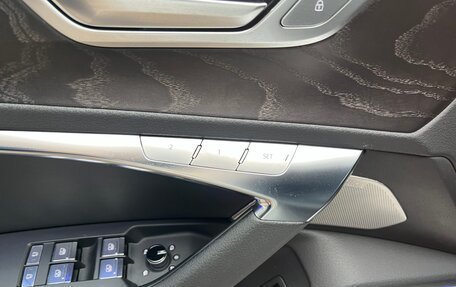 Audi A6, 2019 год, 4 500 000 рублей, 20 фотография