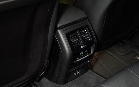 BMW X4, 2020 год, 4 500 000 рублей, 31 фотография