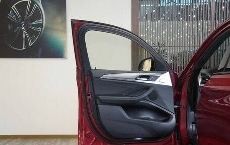 BMW X4, 2020 год, 4 500 000 рублей, 35 фотография