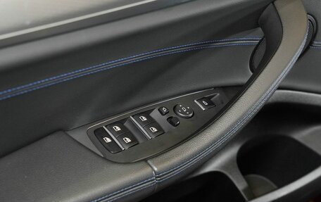 BMW X4, 2020 год, 4 500 000 рублей, 33 фотография