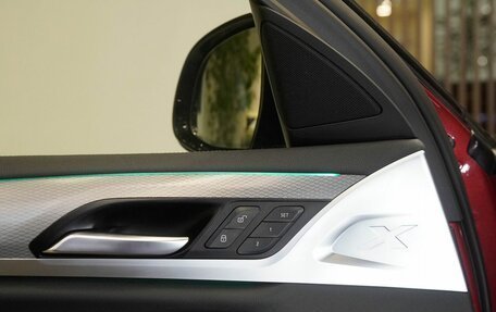 BMW X4, 2020 год, 4 500 000 рублей, 34 фотография