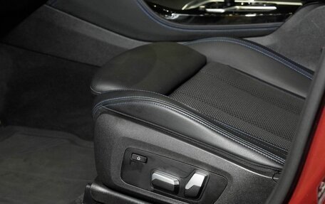 BMW X4, 2020 год, 4 500 000 рублей, 32 фотография