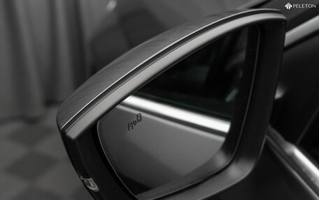 Skoda Kodiaq I, 2018 год, 3 270 000 рублей, 27 фотография