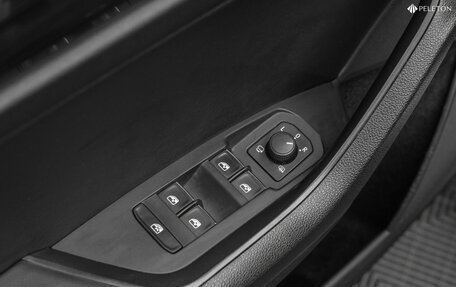 Skoda Kodiaq I, 2018 год, 3 270 000 рублей, 23 фотография