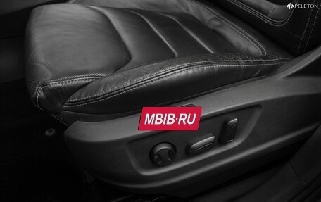 Skoda Kodiaq I, 2018 год, 3 270 000 рублей, 24 фотография