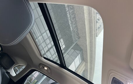 Haval Jolion, 2024 год, 2 700 000 рублей, 7 фотография