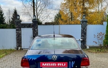 Volkswagen Polo VI (EU Market), 2012 год, 540 000 рублей, 6 фотография