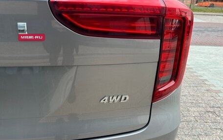 Haval Jolion, 2024 год, 2 700 000 рублей, 4 фотография