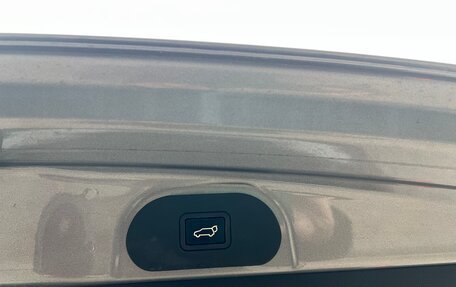 Haval Jolion, 2024 год, 2 700 000 рублей, 9 фотография