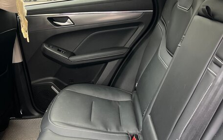 Haval Jolion, 2024 год, 2 700 000 рублей, 10 фотография