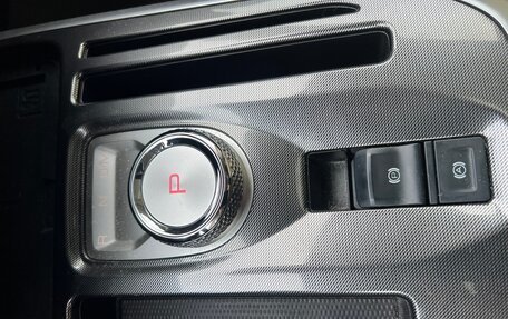 Haval Jolion, 2024 год, 2 700 000 рублей, 14 фотография