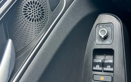 Haval Jolion, 2024 год, 2 700 000 рублей, 17 фотография