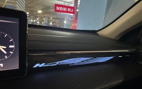 Haval Jolion, 2024 год, 2 700 000 рублей, 18 фотография