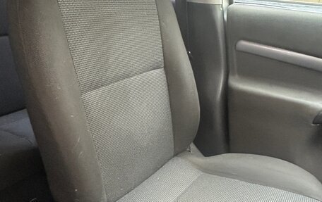 Ford Focus IV, 2003 год, 350 000 рублей, 14 фотография