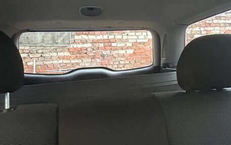 Ford Focus IV, 2003 год, 350 000 рублей, 20 фотография