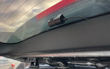 KIA Sorento III Prime рестайлинг, 2018 год, 2 550 000 рублей, 9 фотография