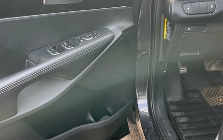 KIA Sorento III Prime рестайлинг, 2018 год, 2 550 000 рублей, 14 фотография