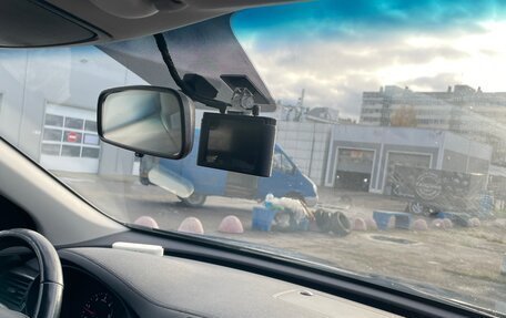 KIA Sorento III Prime рестайлинг, 2018 год, 2 550 000 рублей, 16 фотография