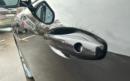 Haval F7 I, 2021 год, 1 849 000 рублей, 9 фотография