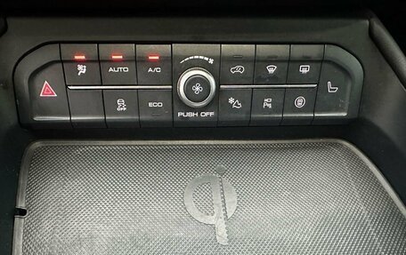 Haval F7 I, 2021 год, 1 849 000 рублей, 15 фотография