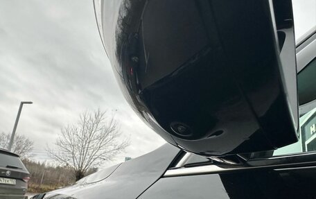 Haval F7 I, 2021 год, 1 849 000 рублей, 10 фотография