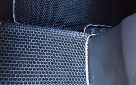 Hyundai Elantra IV, 2009 год, 620 000 рублей, 9 фотография