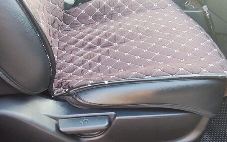 Hyundai Elantra IV, 2009 год, 620 000 рублей, 14 фотография