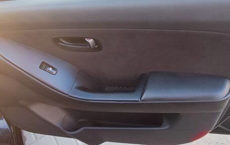 Hyundai Elantra IV, 2009 год, 620 000 рублей, 15 фотография