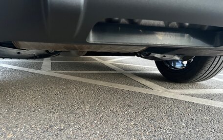 Audi Q5, 2022 год, 5 400 000 рублей, 13 фотография