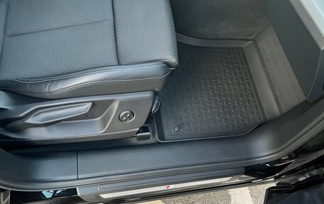 Audi Q5, 2022 год, 5 400 000 рублей, 20 фотография