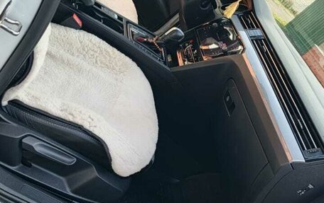 Volkswagen Passat B8 рестайлинг, 2021 год, 2 700 000 рублей, 4 фотография