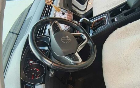 Volkswagen Passat B8 рестайлинг, 2021 год, 2 700 000 рублей, 10 фотография