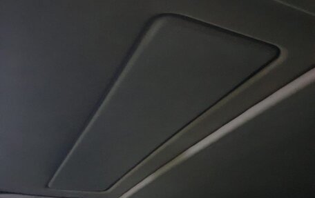 Audi 100, 1985 год, 300 000 рублей, 12 фотография