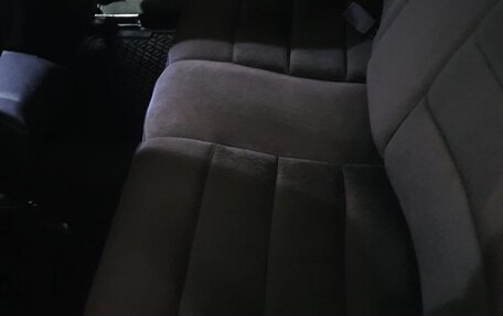 Audi 100, 1985 год, 300 000 рублей, 16 фотография