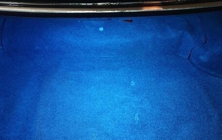 Audi 100, 1985 год, 300 000 рублей, 9 фотография