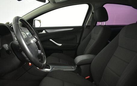 Ford Mondeo IV, 2011 год, 759 000 рублей, 8 фотография