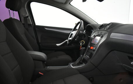 Ford Mondeo IV, 2011 год, 759 000 рублей, 11 фотография