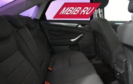 Ford Mondeo IV, 2011 год, 759 000 рублей, 12 фотография