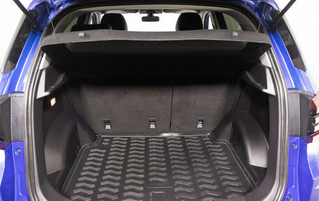 Chery Tiggo 4 I рестайлинг, 2020 год, 1 359 000 рублей, 6 фотография