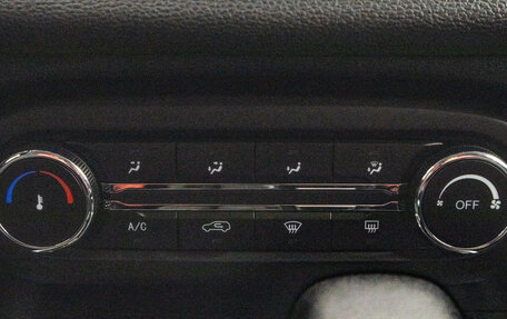 Chery Tiggo 4 I рестайлинг, 2020 год, 1 359 000 рублей, 18 фотография