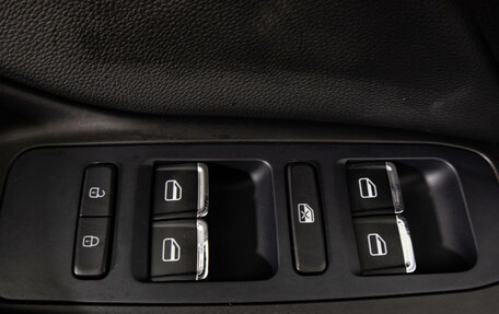 Chery Tiggo 4 I рестайлинг, 2020 год, 1 359 000 рублей, 21 фотография