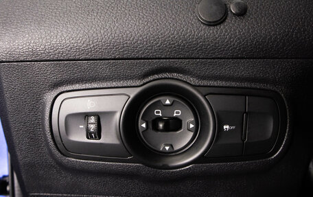 Chery Tiggo 4 I рестайлинг, 2020 год, 1 359 000 рублей, 20 фотография