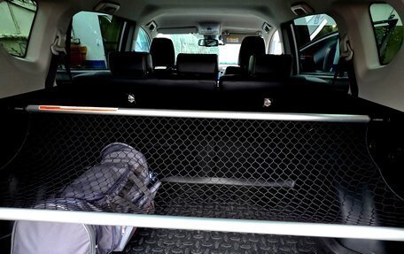 Toyota RAV4, 2017 год, 2 950 000 рублей, 6 фотография