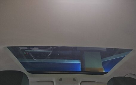 Volkswagen Golf VIII, 2021 год, 1 587 000 рублей, 13 фотография