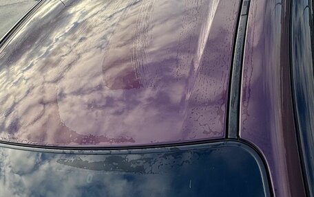 Mazda 3, 2007 год, 610 000 рублей, 7 фотография