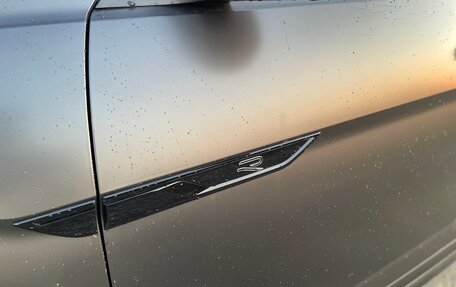 Volkswagen Teramont I, 2023 год, 5 320 000 рублей, 2 фотография