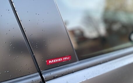 Volkswagen Teramont I, 2023 год, 5 320 000 рублей, 14 фотография