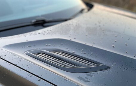 Volkswagen Teramont I, 2023 год, 5 320 000 рублей, 28 фотография